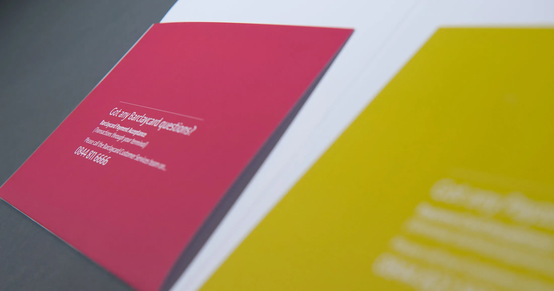 Folders 5
