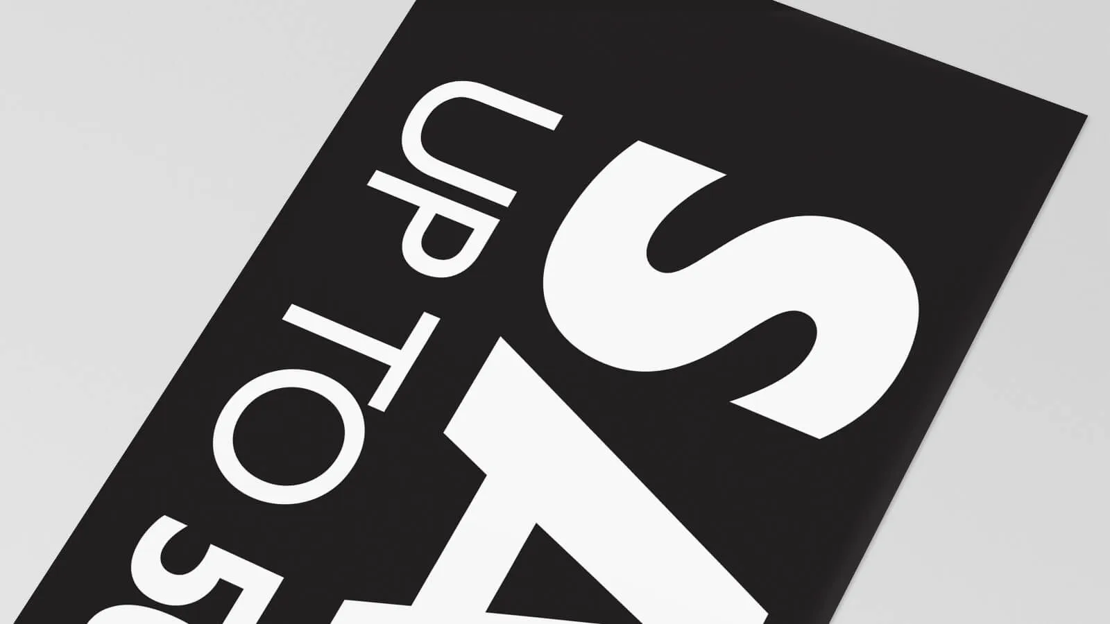 Banners 3